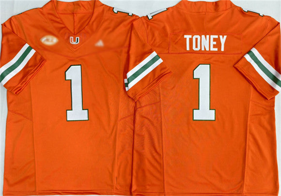 cheap jerseys