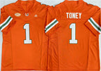 cheap jerseys