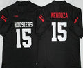 cheap jerseys