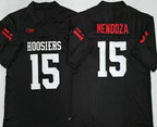 cheap jerseys
