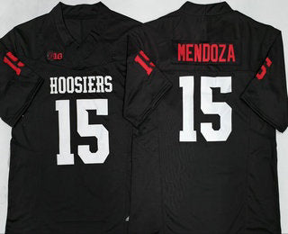 cheap jerseys
