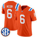 cheap jerseys