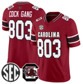 cheap jerseys