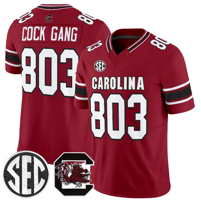 cheap jerseys