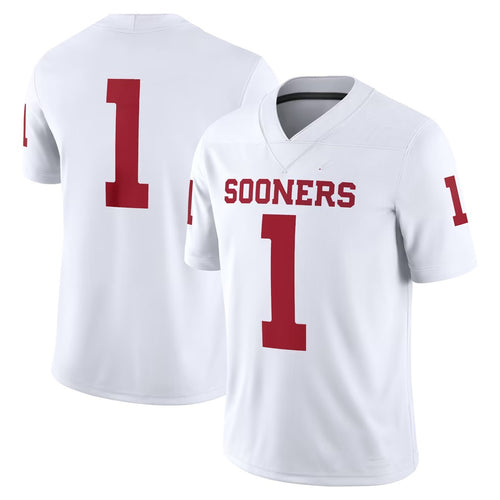 cheap jerseys