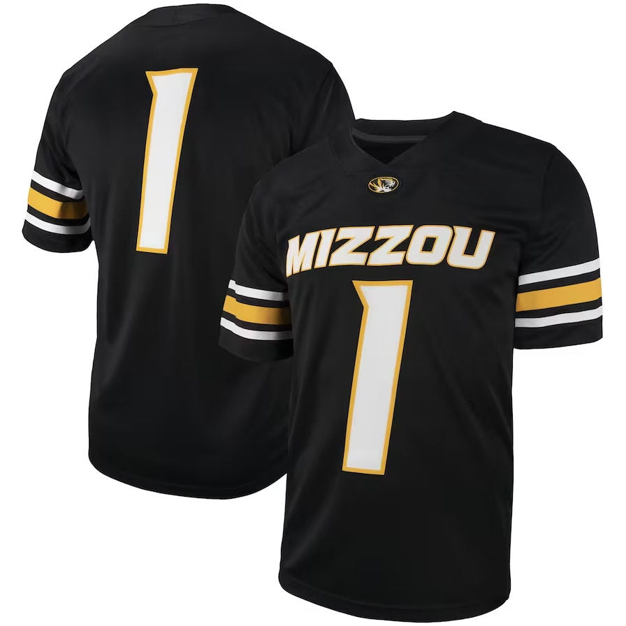 cheap jerseys