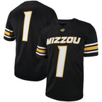 cheap jerseys