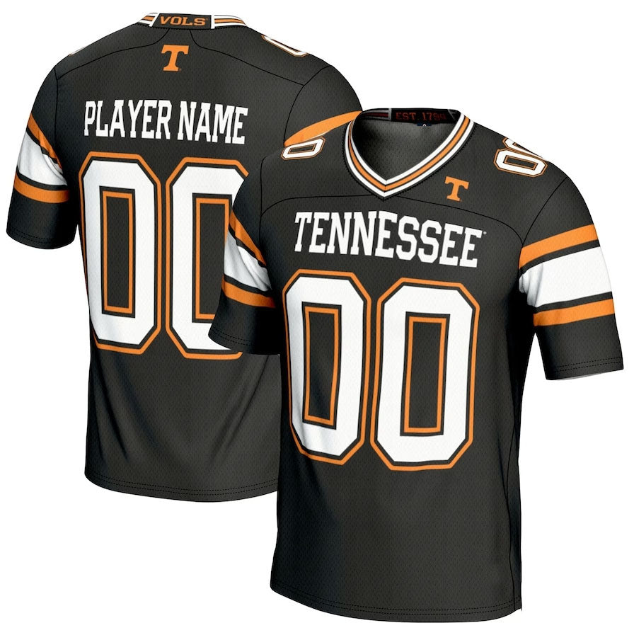 cheap jerseys