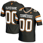 cheap jerseys