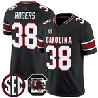 cheap jerseys