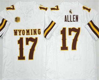 cheap jerseys