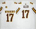 cheap jerseys