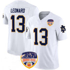 cheap jerseys