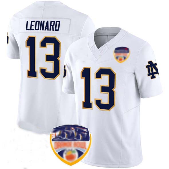 cheap jerseys
