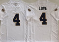 cheap jerseys