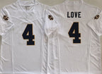 cheap jerseys