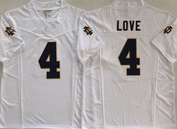 cheap jerseys
