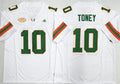 cheap jerseys
