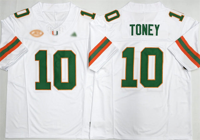 cheap jerseys