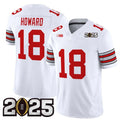 cheap jerseys