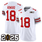 cheap jerseys