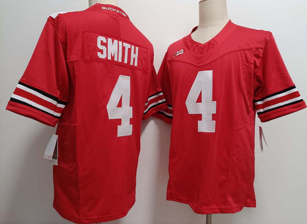 cheap jerseys
