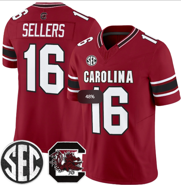 cheap jerseys