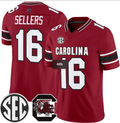 cheap jerseys