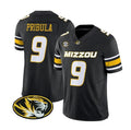 cheap jerseys