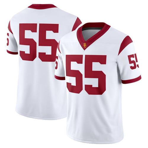 cheap jerseys