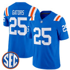 cheap jerseys
