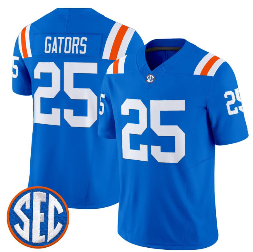 cheap jerseys