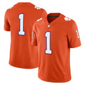 cheap jerseys
