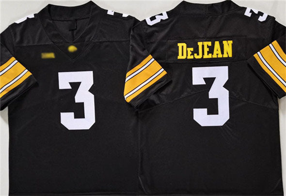 cheap jerseys