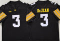 cheap jerseys