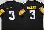 cheap jerseys