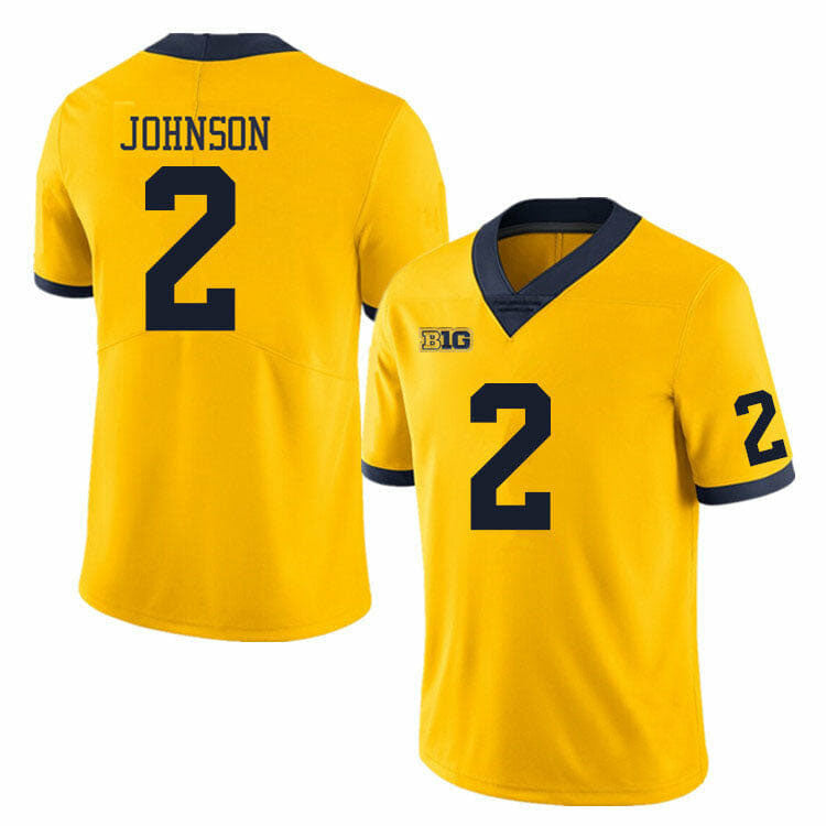cheap jerseys
