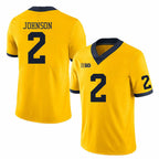 cheap jerseys