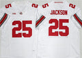 cheap jerseys
