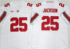 cheap jerseys