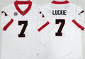 cheap jerseys