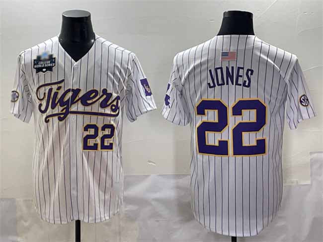 cheap jerseys