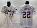 cheap jerseys