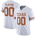 cheap jerseys
