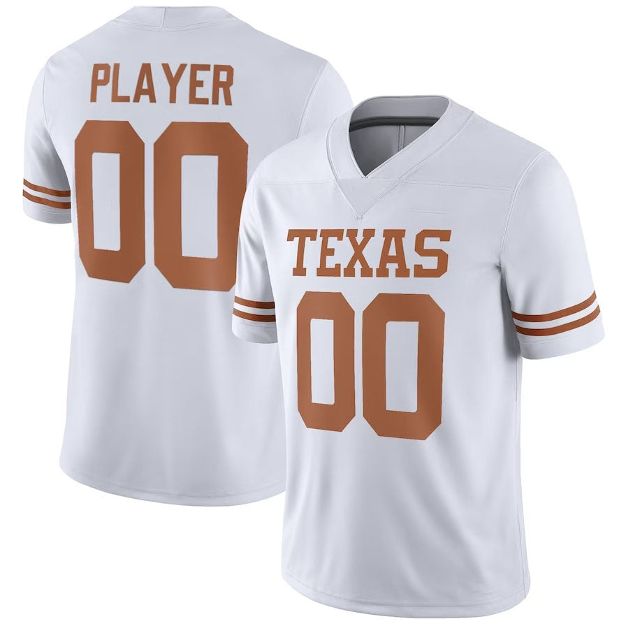 cheap jerseys
