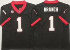 cheap jerseys