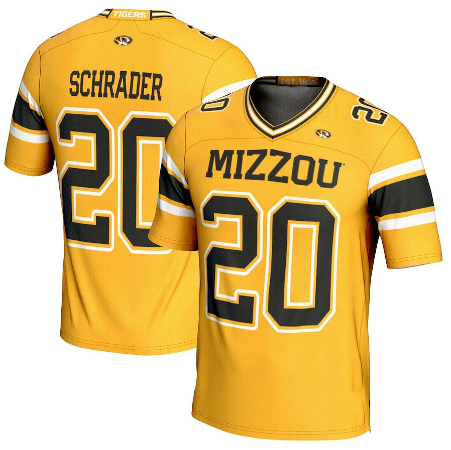 cheap jerseys