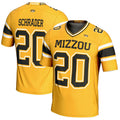 cheap jerseys