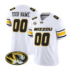 cheap jerseys