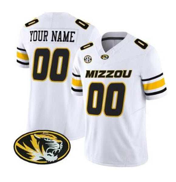 cheap jerseys